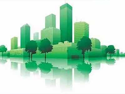 亞訊威視:黨建智慧解決方案