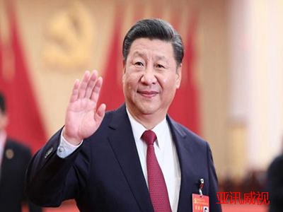 東莞智慧黨建平臺哪里做得好