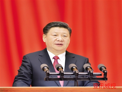 云浮黨建智慧平臺功能介紹前十名