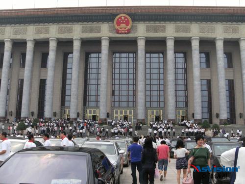 中山智慧黨建管理平臺(tái)那家好