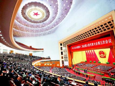 普寧黨建智慧技術(shù)解決方案