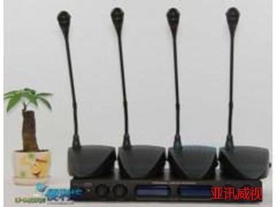 簡(jiǎn)單的會(huì)議室施工方案