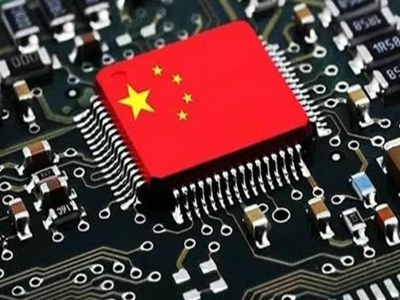 5G+VR黨建宣教系統(tǒng)