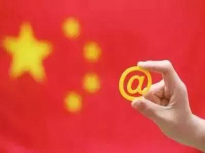 如何體現智慧黨建平臺的智慧之處？