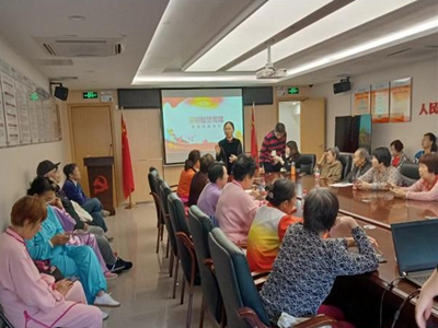 深圳智慧黨建系統，智慧黨建系統培訓