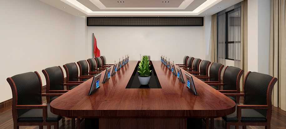 無(wú)紙化會(huì)議室_無(wú)紙化會(huì)議_多媒體會(huì)議_智慧型多媒體無(wú)紙化會(huì)議_會(huì)議室解決方案 無(wú)紙化會(huì)議室_無(wú)紙化會(huì)議_多媒體會(huì)議_智慧型多媒體無(wú)紙化會(huì)議_會(huì)議室解決方案