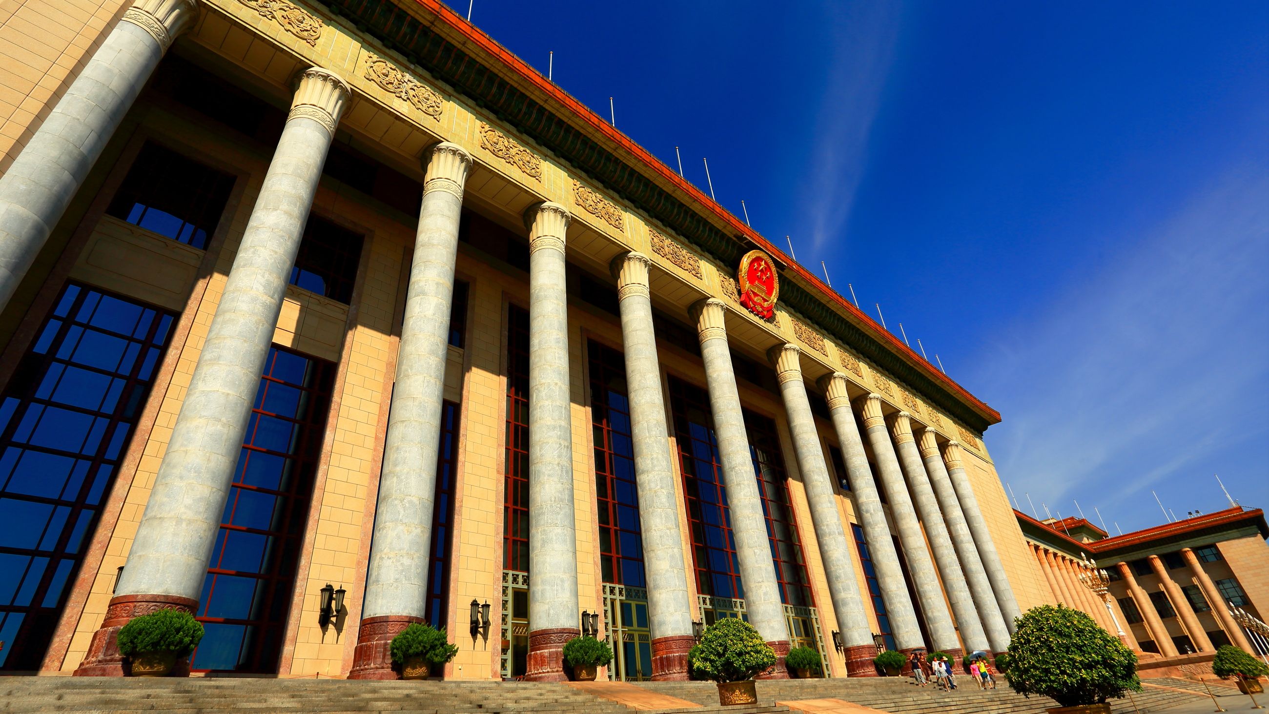 ：智慧黨建，智慧黨建平臺，智慧黨建app，黨建建設，智慧黨建解決方案