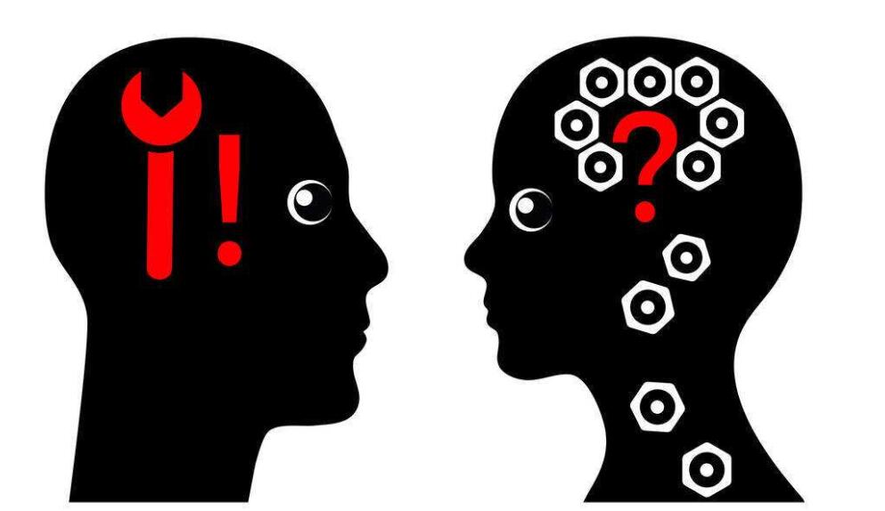 智慧黨建 智慧黨建