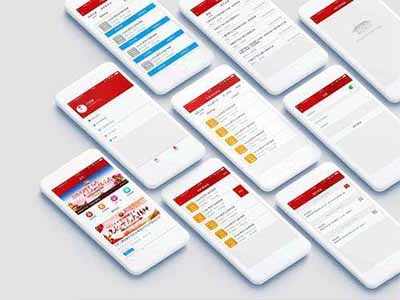 什么是黨建云工作? 什么是黨建云工作?