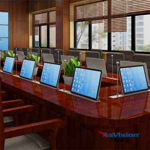 什么是黨建云工作? 什么是黨建云工作?