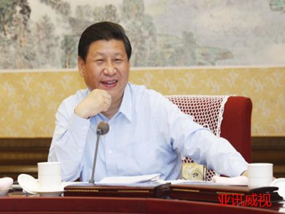 智慧黨建,智慧黨建平臺