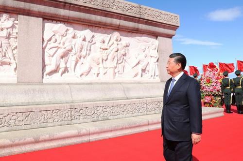 智慧黨建,智慧黨建平臺