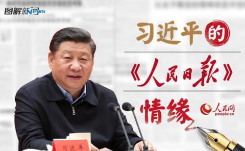 智慧黨建,智慧黨建平臺(tái)