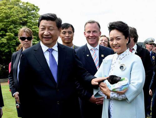 智慧黨建，智慧黨建平臺