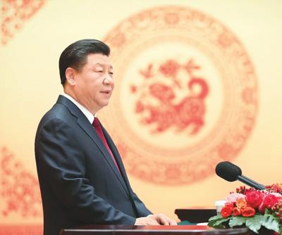 智慧黨建平臺 智慧黨建平臺