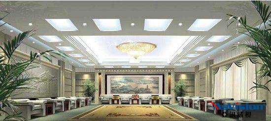 智慧黨建平臺 智慧黨建平臺