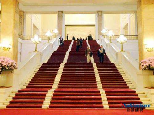 智慧黨建 智慧黨建