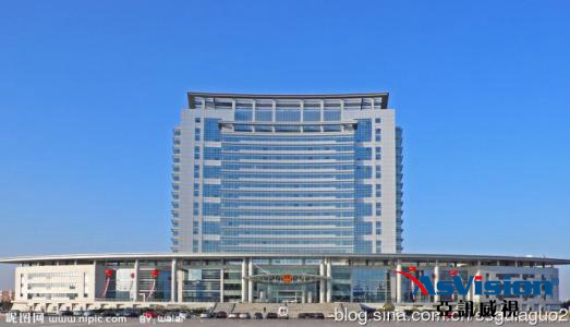 恩平黨建云平臺(tái) 恩平黨建云平臺(tái)