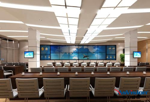 多媒體會議室,多媒體會議室解決方案