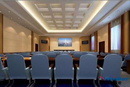 多媒體會議室,多媒體會議室解決方案
