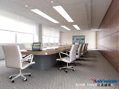 多媒體會議室，多媒體會議室解決方案