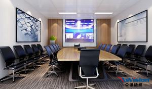 多媒體會議室,多媒體會議室解決方案