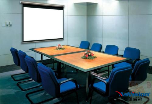 多功能會(huì)議室巡檢報(bào)告  多功能會(huì)議室巡檢報(bào)告