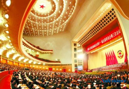 連州黨建智慧平臺建設方案