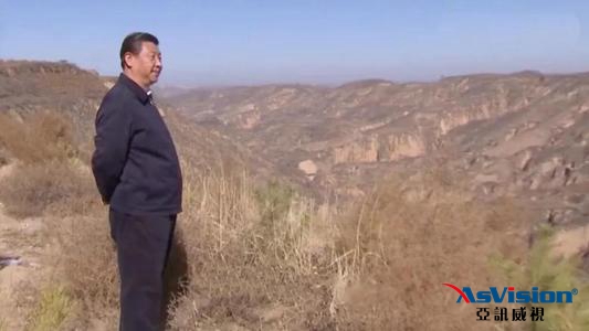 黨建工作 黨建工作