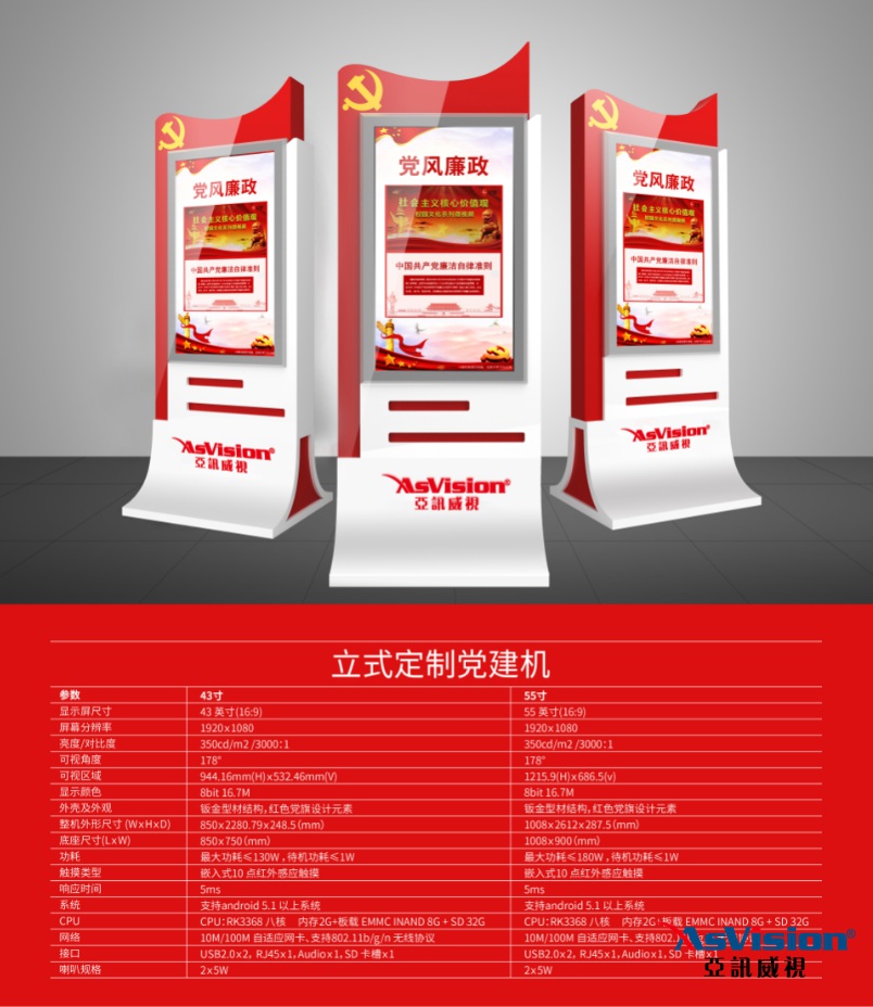 黨建工作 黨建工作