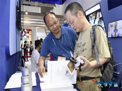 智慧黨建,智慧黨建平臺(tái),智慧黨建系統(tǒng)