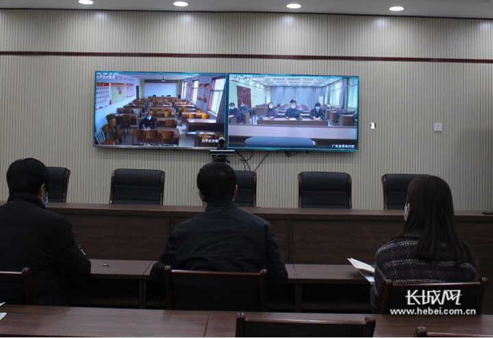 智慧黨建可視化平臺(tái) 智慧黨建可視化平臺(tái)