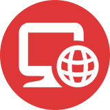 智慧黨建門戶網站