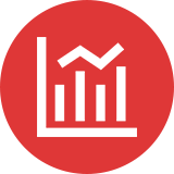 智能統計智慧黨建平臺