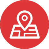 組織GIS地圖智慧黨建平臺