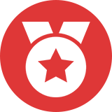 智慧黨建平臺黨員榮譽管理