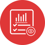 全程紀實智慧黨建平臺