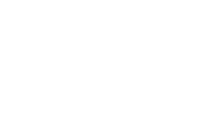 智慧黨建終端