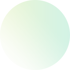 多媒體會議系統,無紙化會議系統,無紙化多媒體會議系統