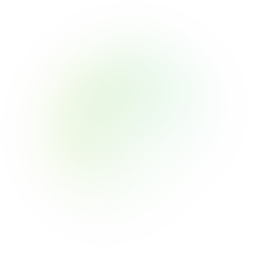 多媒體會議系統,無紙化會議系統,無紙化多媒體會議系統