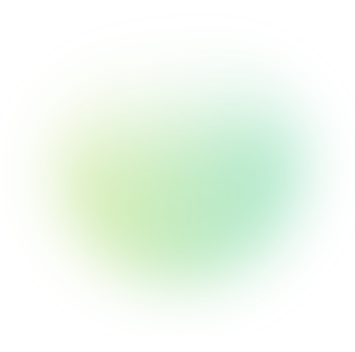 多媒體會議系統,無紙化會議系統,無紙化多媒體會議系統