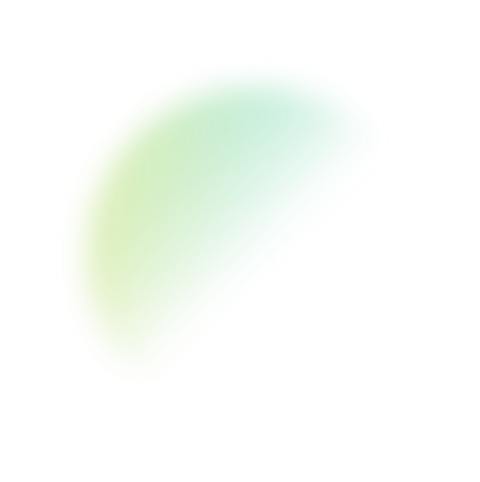多媒體會議系統,無紙化會議系統,無紙化多媒體會議系統