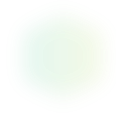 多媒體會議系統,無紙化會議系統,無紙化多媒體會議系統