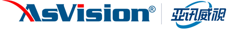 深圳亞迅威視數(shù)字技術(shù)有限公司