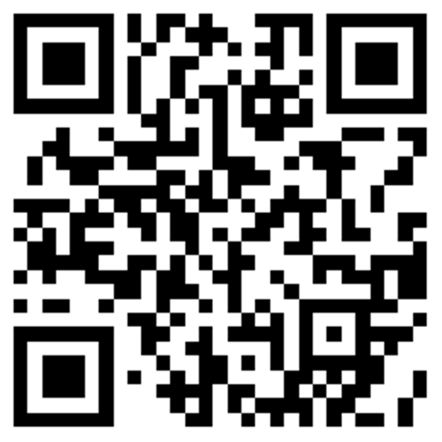 深圳亞迅威視數(shù)字技術(shù)有限公司微信公眾號(hào)二維碼