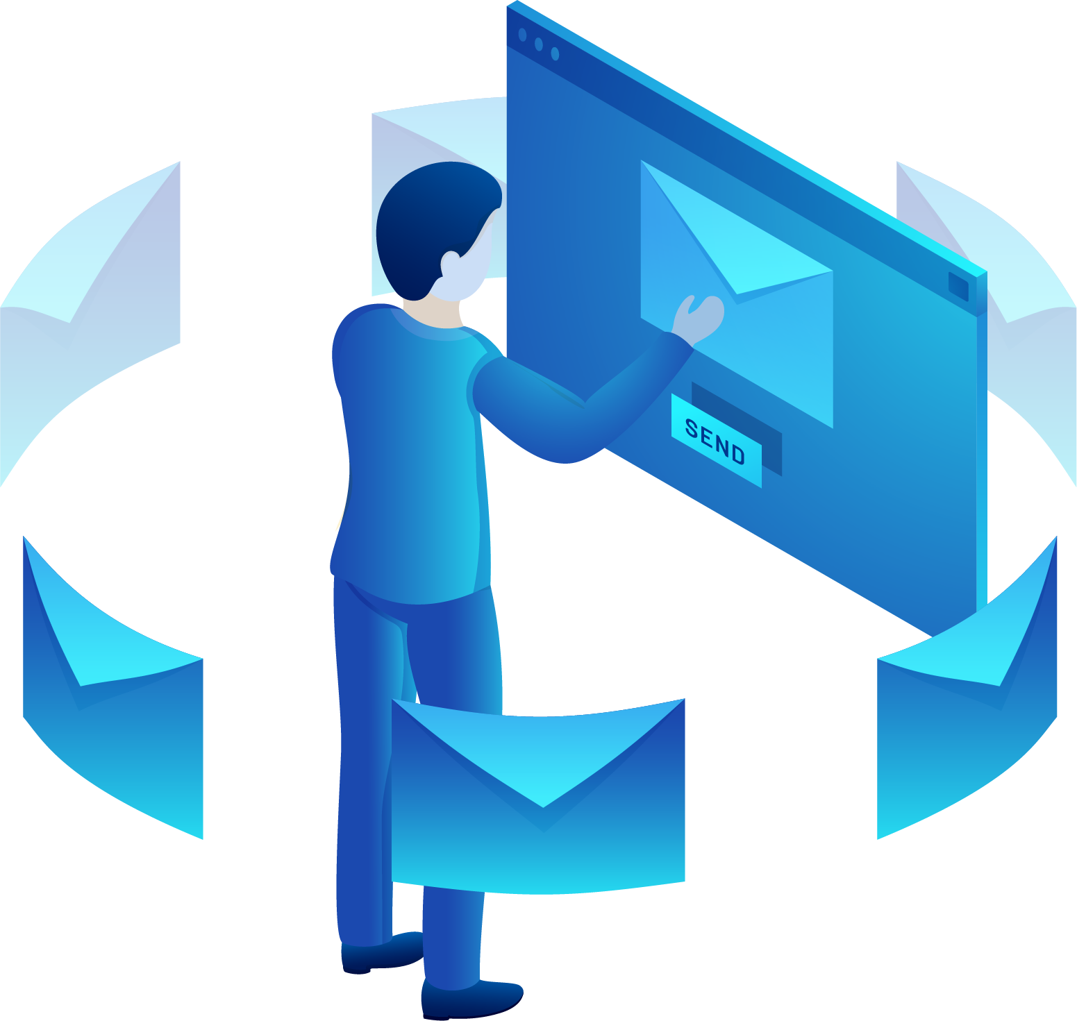 什么是無紙化會議系統？