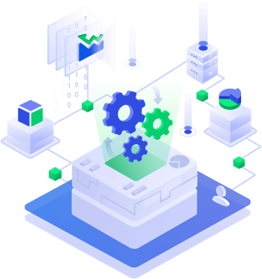 廊坊機關智慧黨務管理平臺