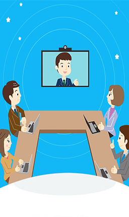 遠(yuǎn)程調(diào)解