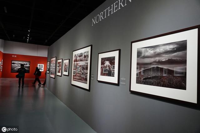 想打造黨建展廳?先了解下系統(tǒng)的設計服務流程