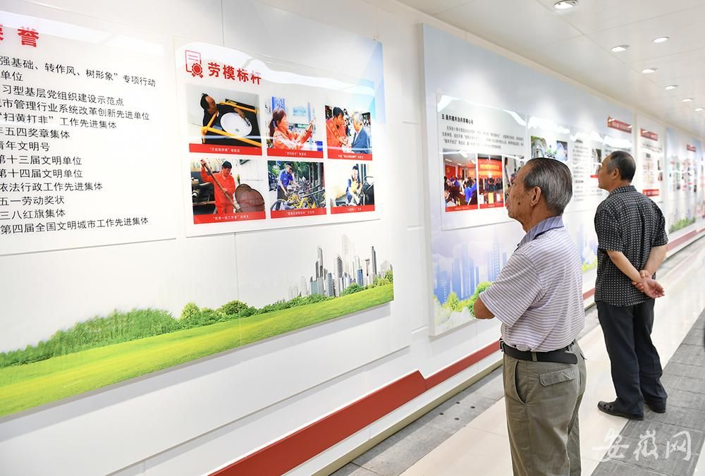 正在上傳... 圖片